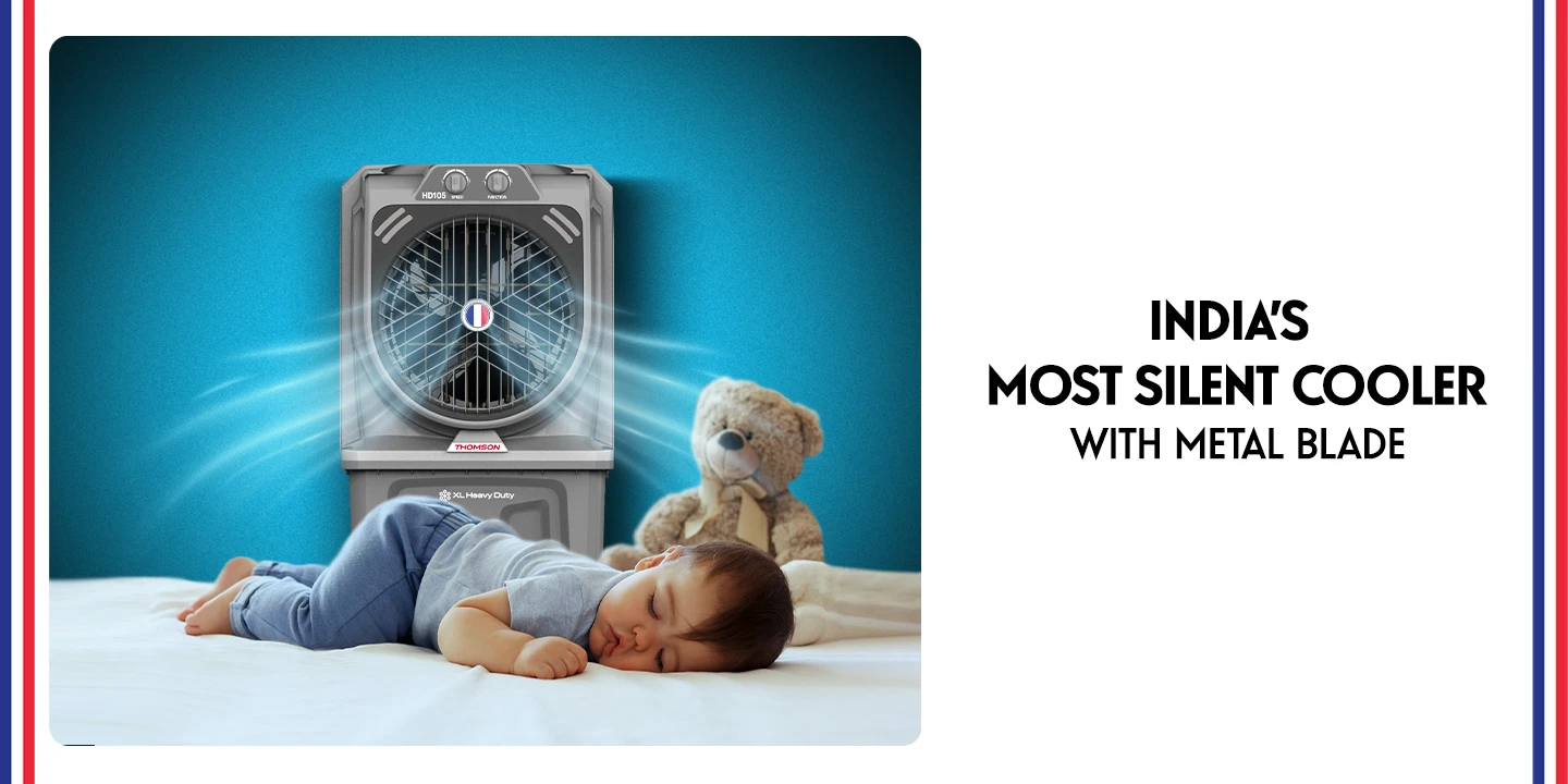 
thomson/product/HD105/productrpd/HD105_rpd (8).webp